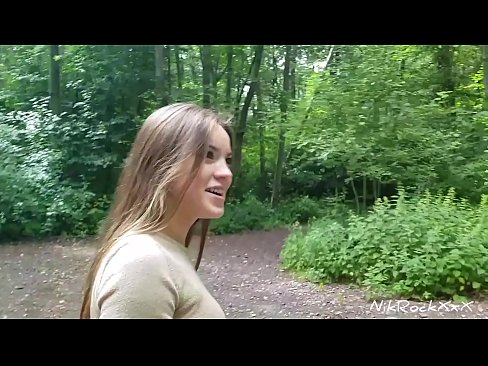 ❤️ I suggested to Evelina that we fuck in a public place! She said yes. Then I fucked her in the ass and cum in her mouth. Then she pissed herself. Porn video at porn en-us.porno24-7.ru