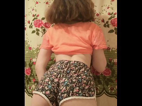❤️ Sexy young babe stripping off her shorts on camera Porn video at porn en-us.porno24-7.ru