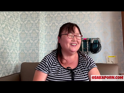 ❤️ Fat Japanese mom shows her huge tits and enjoys a sex toy. A 51-year-old Asian mom talks about her sexual experience. Yukiko 1 OSAKAPORN fatty milf Porn video at porn en-us.porno24-7.ru