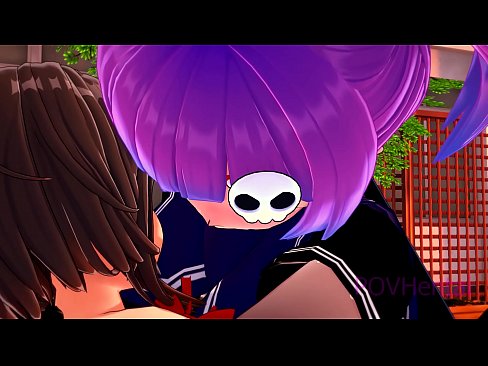 ❤️ Arachne girl monster. Porn video at porn en-us.porno24-7.ru