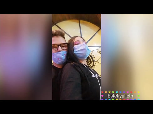 ❤️ Damn quarantine's driving me crazy. Porn video at porn en-us.porno24-7.ru