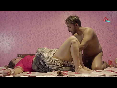 ❤️ web series: i love you Daadi She taught him how to have sex with a girl !!! Porn video at porn en-us.porno24-7.ru