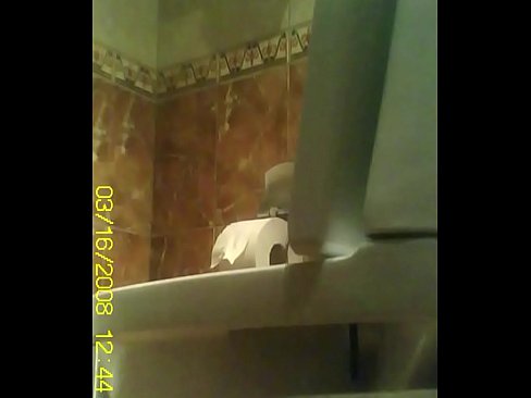 ❤️ This is how life was born. Wankers don't want to see! Just trying out a new minicam. Porn video at porn en-us.porno24-7.ru