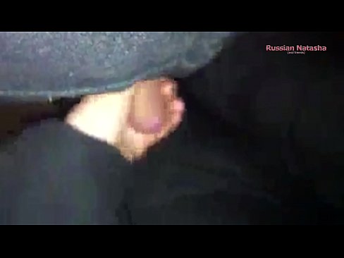 ❤️ UNDERSTANDER SEXING IN THE STREET / If this video gets 100k views and 100 comments - I'll send everyone in the comments my naked pics Porn video at porn en-us.porno24-7.ru