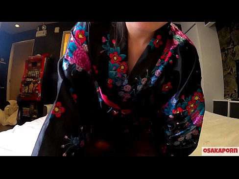 ❤️ Young cosplay girl loves sex to orgasm with a squirt in a horsewoman and a blowjob. Asian girl with hairy pussy and beautiful tits in traditional Japanese costume in amateur video showing masturbation with fuck toys. Sakura 3 OSAKAPORN. Porn video at porn en-us.porno24-7.ru