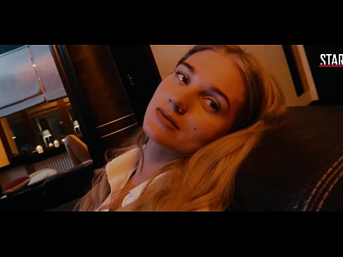 ❤️ SEX SCENE WITH KRISTINA ASMUS (FULL HD 1080) Porn video at porn en-us.porno24-7.ru