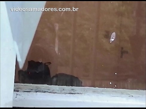 ❤️ Horny man watching his girlfriend with another guy, recording a fuck video without disturbing the couple Porn video at porn en-us.porno24-7.ru