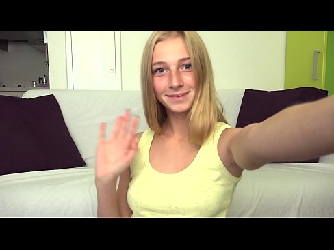 ❤️ When I'm bored I lazily masturbate my pink pussy Porn video at porn en-us.porno24-7.ru