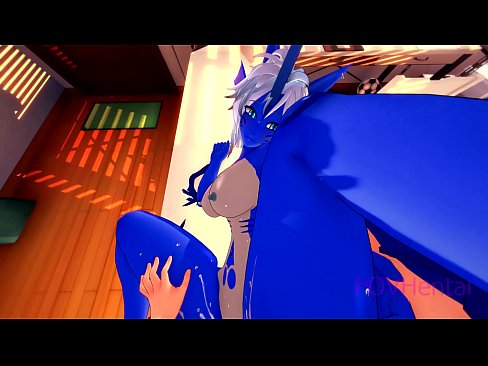 ❤️ Demon Fish Girl Monster Porn video at porn en-us.porno24-7.ru