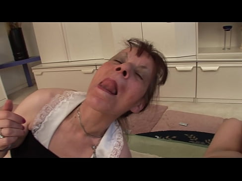 ❤️ Two grandmothers and one grandfather have a threesome Porn video at porn en-us.porno24-7.ru