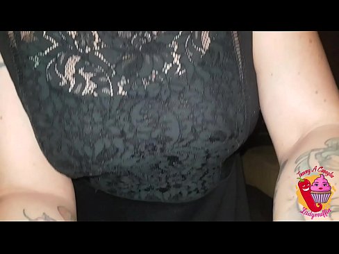 ❤️ Slutty stepsister gives him a blowjob and Spanish Porn video at porn en-us.porno24-7.ru