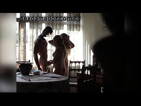 ❤️ Sex friends invite a giant man and a threesome with him Porn video at porn en-us.porno24-7.ru