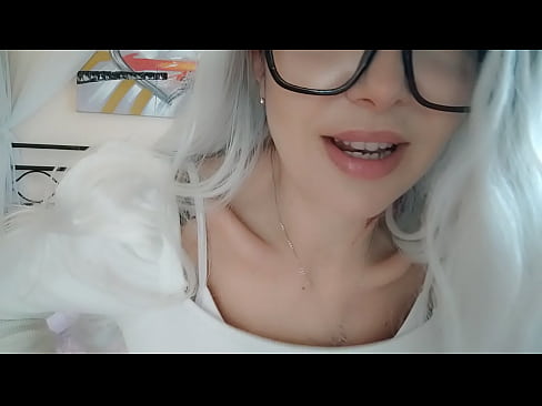 ❤️ stepson, don't be ashamed! erection is normal. Stepmother learns to control herself Porn video at porn en-us.porno24-7.ru