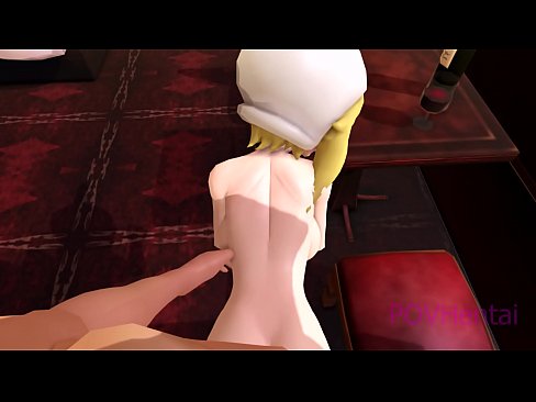 ❤️ Fiona shepherdess cancer hentai Porn video at porn en-us.porno24-7.ru