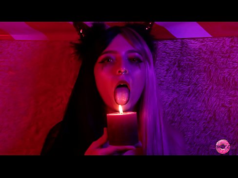 ❤️ Passionate Blowjob from Sexy Succubus with Mouth Fulfillment Porn video at porn en-us.porno24-7.ru