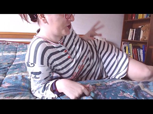 ❤️ Take this big black cock in your mouth little slave Porn video at porn en-us.porno24-7.ru