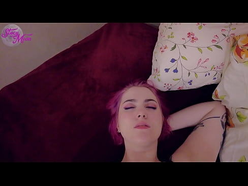 ❤️ Slutty classmate asked to skip OBG with her, so we fucked without a condom Porn video at porn en-us.porno24-7.ru