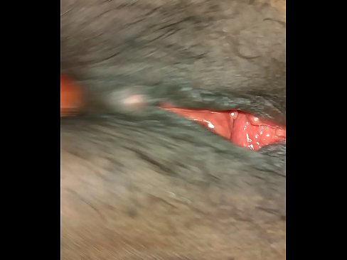 ❤️ Spread My Fat Pussy Make It Squirt Porn video at porn en-us.porno24-7.ru