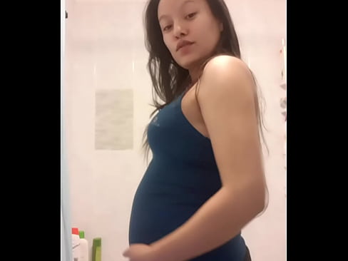 ❤️ THE HOTTEST COLOMBIAN SLUT ON THE NET IS BACK, PREGNANT, WANTING TO WATCH THEM FOLLOW ALSO AT https://onlyfans.com/maquinasperfectas1 Porn video at porn en-us.porno24-7.ru