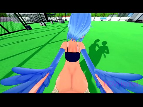 ❤️ Harpy monster girl. Porn video at porn en-us.porno24-7.ru