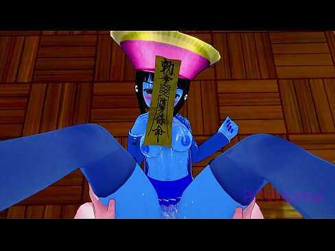 ❤️ Undead girl monster Porn video at porn en-us.porno24-7.ru