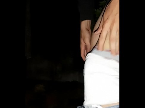 ❤️ My neighbor jumped on my quarantine wall Porn video at porn en-us.porno24-7.ru