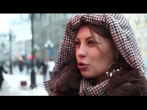 ❤️ Teaching film sex lessons, techniques and poses for female orgasm,how to have sex properly, erotic massage, squirt training Porn video at porn en-us.porno24-7.ru
