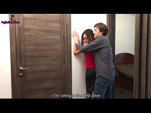 ❤️ Sexy Realtor Sensually Jerks Her Pussy and Fucks While Selling Her Apartment - Krempai Porn video at porn en-us.porno24-7.ru
