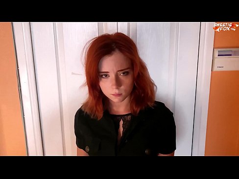 ❤️ Security Guard Punished Pretty Woman for Shoplifting - Cum In Mouth Porn video at porn en-us.porno24-7.ru