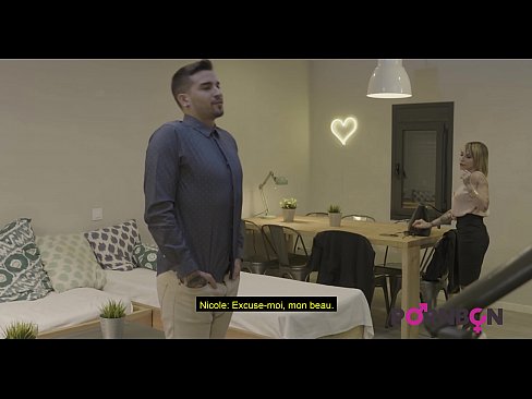 ❤️ PORNBCN 4K One mature woman with big tits wants to be anal fucked young gigolo with big dick blowjob amortism hard fuck hand job dog style pussy lick orgasm French subtitles Porn video at porn en-us.porno24-7.ru