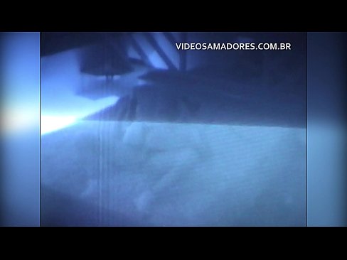 ❤️ Husband films wife fucking neighbor and finds out he's a cuckold Porn video at porn en-us.porno24-7.ru