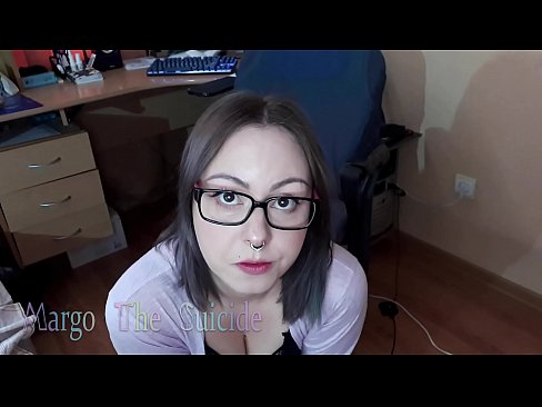 ❤️ Sexy Girl with Glasses Sucks Dildo Deeply on Camera Porn video at porn en-us.porno24-7.ru