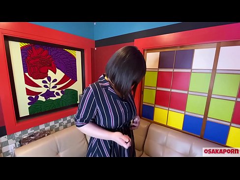 ❤️ Japanese cutie with big tits masturbates with sex toys and has an orgasm. She talks in an interview about her fucking experience. Huge tits and hairy pussy moaning loudly. Osakaporn Porn video at porn en-us.porno24-7.ru