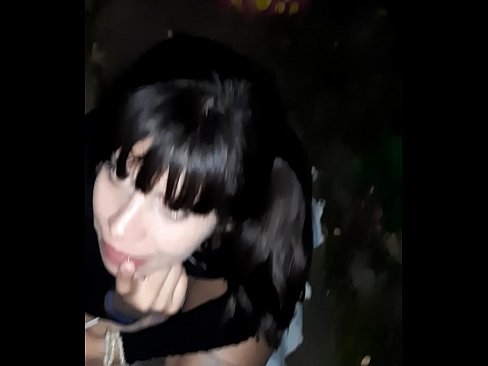 ❤️ On the street swollen penis in exchange for candy Porn video at porn en-us.porno24-7.ru