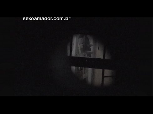 ❤️ Blondie gets secretly videotaped by a neighborhood voyeur hidden behind hollow bricks Porn video at porn en-us.porno24-7.ru