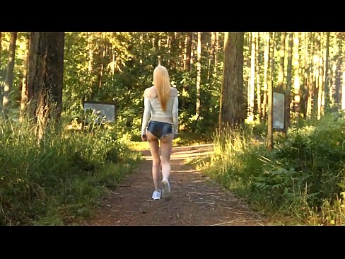 ❤️ Beautiful woman moves slowly, not nude video Porn video at porn en-us.porno24-7.ru