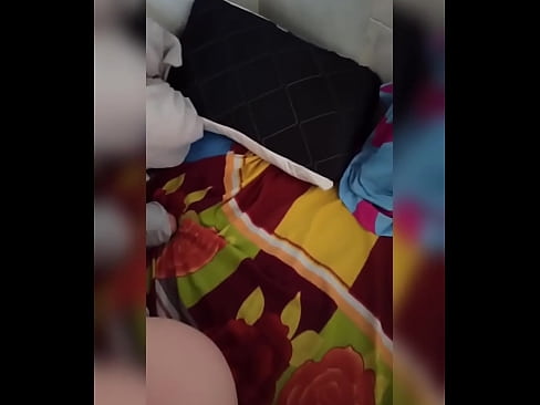 ❤️ My roommate stays home alone because her husband goes on vacation and I take the opportunity to fuck her and fill her ass with milk Porn video at porn en-us.porno24-7.ru