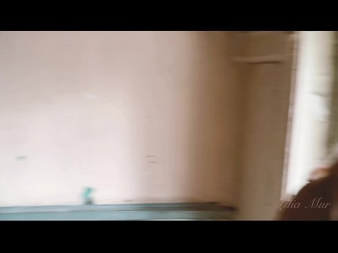 ❤️ The taste of cum reminds you of your childhood? Porn video at porn en-us.porno24-7.ru
