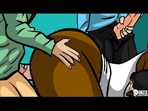 ❤️ Students have sex with black teacher after school Porn video at porn en-us.porno24-7.ru