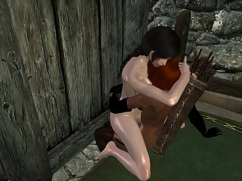 ❤️ on vacation,and used the bodies of tsbbe and unpe maximum actors,succubus and nord Porn video at porn en-us.porno24-7.ru