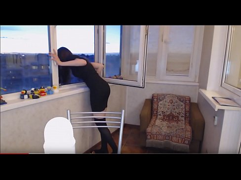 ❤️ Try not to cum with Streamer Olyasha 1080p (Metronome) Porn video at porn en-us.porno24-7.ru