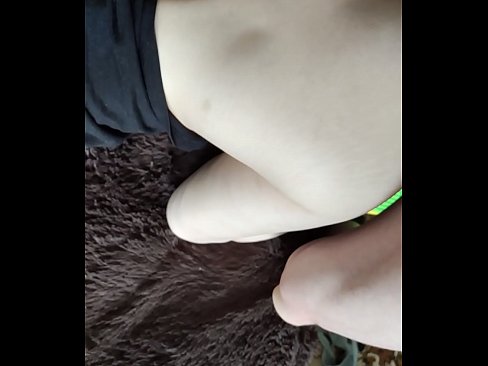 ❤️ Russian girl moaning home anal part 2 Porn video at porn en-us.porno24-7.ru