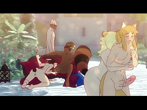 ❤️ The most vivid shots of this cartoon in slow motion. Porn video at porn en-us.porno24-7.ru