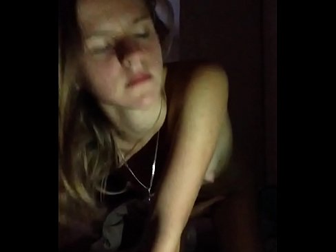 ❤️ A girl masturbates and cums Porn video at porn en-us.porno24-7.ru