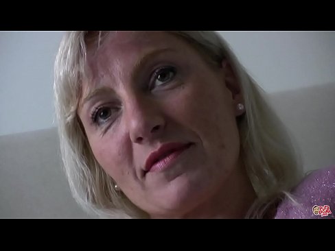 ❤️ The mother we all fucked ... Lady, behave yourself! Porn video at porn en-us.porno24-7.ru