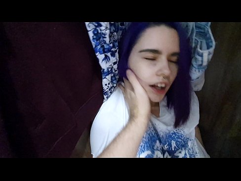 ❤️ Found my sis in the closet and helped her cum Porn video at porn en-us.porno24-7.ru