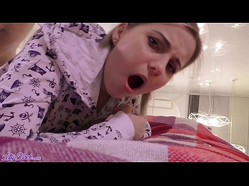 ❤️ Sexy mom swallow and pregistyle sex - cum close up Porn video at porn en-us.porno24-7.ru
