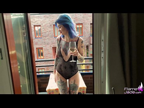 ❤️ Tremendous Girl Sucking with a Gulp and Fucking Passionately Under the Open Sky Porn video at porn en-us.porno24-7.ru