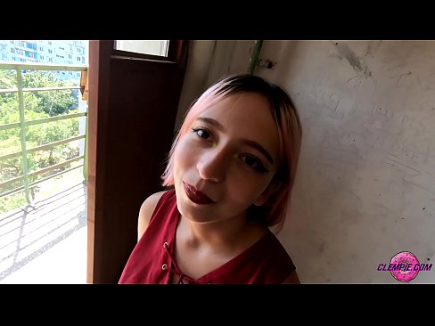 ❤️ Student Sensual Sucks a Stranger in the Outback - Cum On His Face Porn video at porn en-us.porno24-7.ru